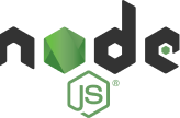 nodejs logo